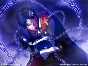 動漫設計專業學校選擇指南 從頂尖院校到職業發展