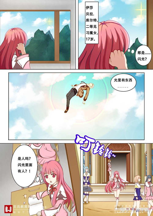 動(dòng)漫設(shè)計(jì)與網(wǎng)站建設(shè) 兩大熱門(mén)數(shù)字領(lǐng)域的就業(yè)前景分析