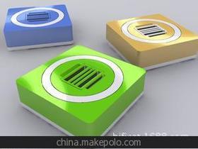 滅蚊電子產(chǎn)品采購指南 優(yōu)質(zhì)供應(yīng)商、批發(fā)市場(chǎng)與數(shù)碼銷售策略